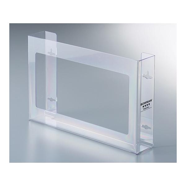 O[ufBXyT[@Bowman@3p @fo|OVR@4589638296321