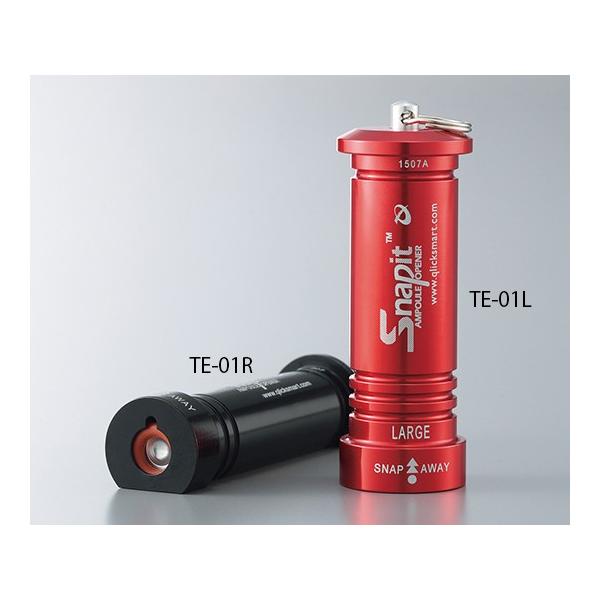 AvI[vi[iM[^Cvj@4589638296970