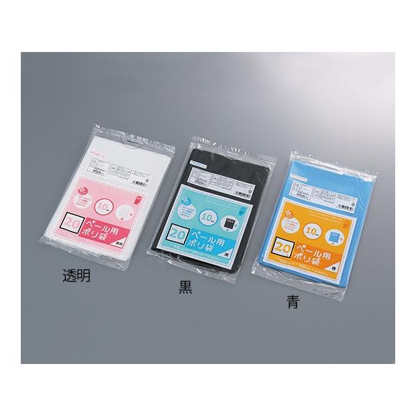 20Ly[p@S~܁@vXvX@@10@4972759516483