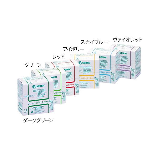 ZC@ZCfBX|IiJ^Cvj@100{@No.02@1@_[NO[ @@4547248110055