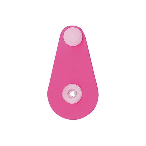 J[R[hVO|XgXibv ̊JĂ郊XgohɎgp\ Ident-Alert 8621-37-PDH(200)