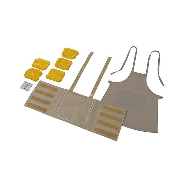 Dw^̌Zbg@Dw̌obOE܃Zbg@4571263717272