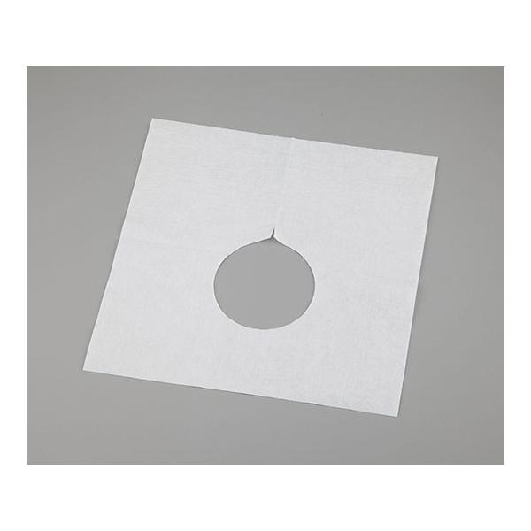 ���ȗp�t�F�C�X�J�o�[ 100���� FT30-10�@4589638294433 ���G��̗ǂ��f�B�X�|�^�C�v