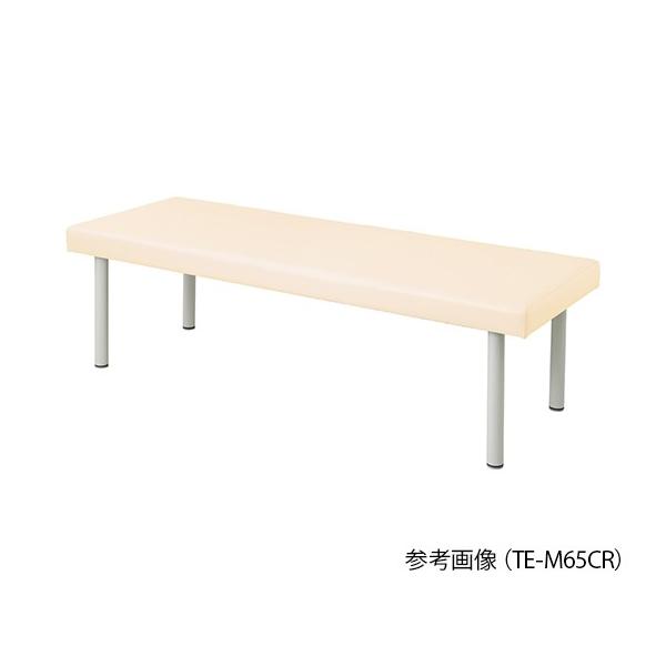 Jtf@ixbh500mmj@N[@4589638302015