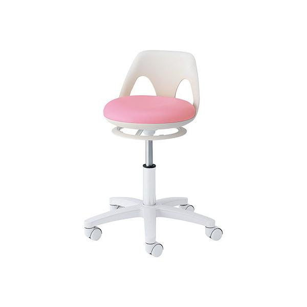 irXiAYj@i[X`FAiN[j@O@sN @NV-P@4589638303432