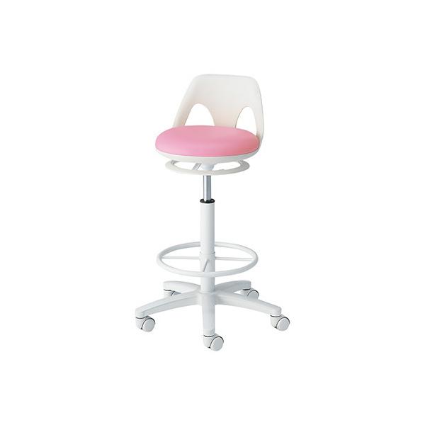 irXiAYj@i[X`FAiN[j@Ot@sN @NV-RP@4589638303494