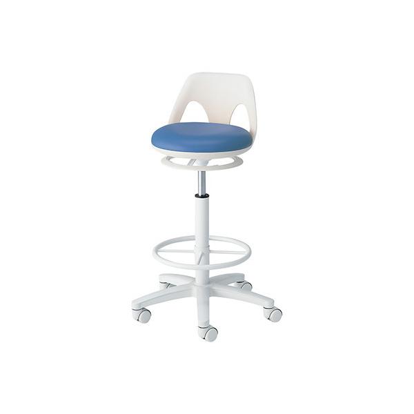 irXiAYj@i[X`FAiN[j@Ot@lCr[ @NV-RN@4589638303531