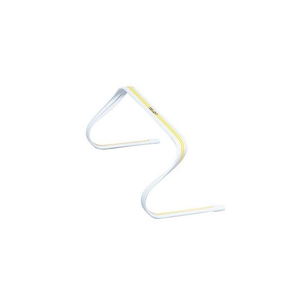 g[GCCg@tLVun[hFL@520×150mm@5 @G-1806@4518891272179