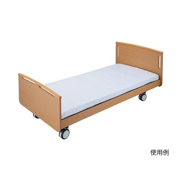 ͂Ƃ莮ĝăxbhV[c@PEELAWAYS@3 2032×991×228mm 124@4589638294679