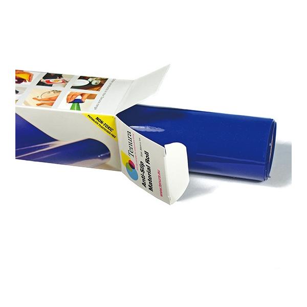 Tenura ~߃V[gi30cm×1mj@T/R-2 xpi@4589638294754