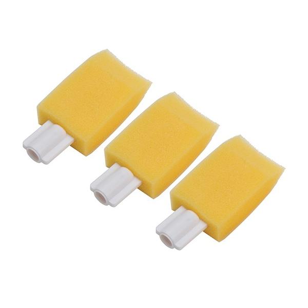 PediFix tbgEHbVuV@pX|W@3 @4589638303111