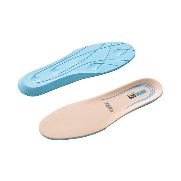 Andbem �t�b�g�P�A�C���T�[�g�@andFlex�@26cm�@4589638296369