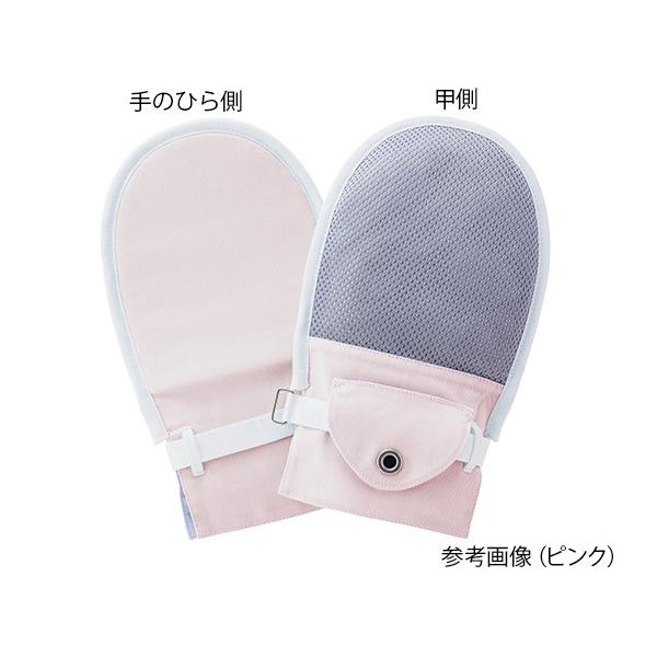 th[iRjĂԂNo.5@u[@L@1@4958995857771