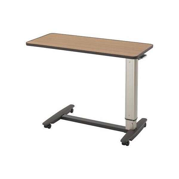 V[zlX@TChe[u@LX^[bNȂ@Cg @PT-7000(L)