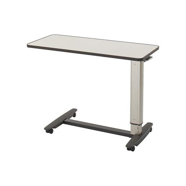 V[zlX@TChe[u@LX^[bNȂ@AC{\ @PT-7000(I)