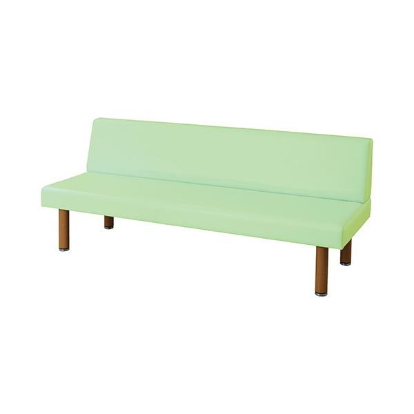 irXiAYj@r[x`iwtEؖڒj@CO[ @1200LG-L@4589638299940