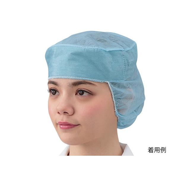 vVFAfBX|Lbvizpbhtj50 CN213 4589638302640 ΍ nk΍ ЊQ΍ hД~i ɂ