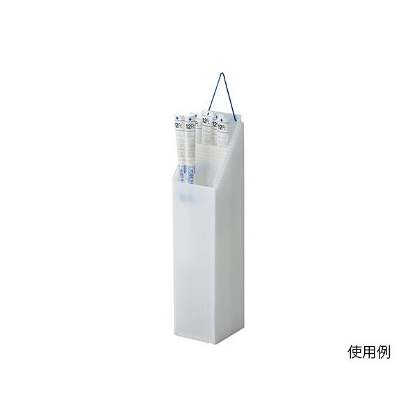 Je[e[{bNX MS@4589638293788 xbhi pi