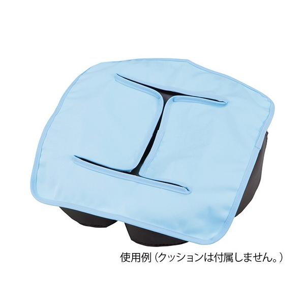 tFCXNbVpJo[ipChnj@4589638292682