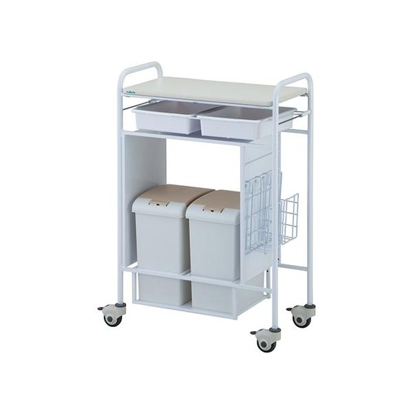 IcԁiX}[gj mn|RST@4589638292767