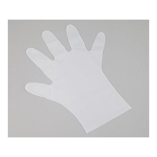 irXWXgtBbgJP@S@600@4589638282614