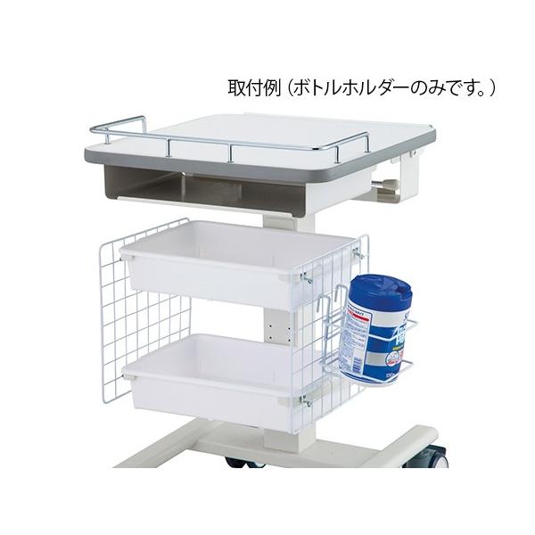 EFbgeBbV{gz_[itbN^Cvj @4589638298837