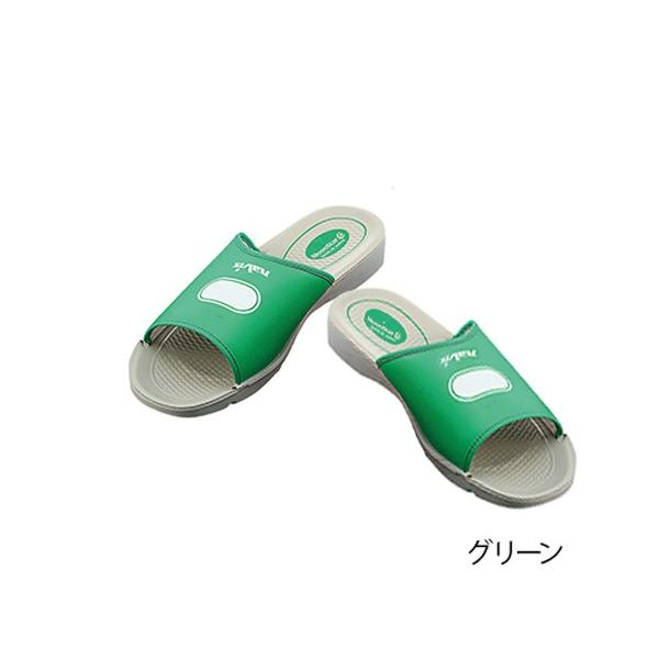 irXKT_@O[@8i28.0`29.0cmj @4589638285042