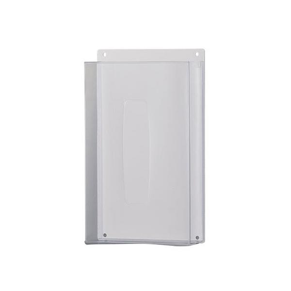 y[p[^Iz_[@e[v\^Cv @4589638300899  Ǌ| gC ֗ pi \h