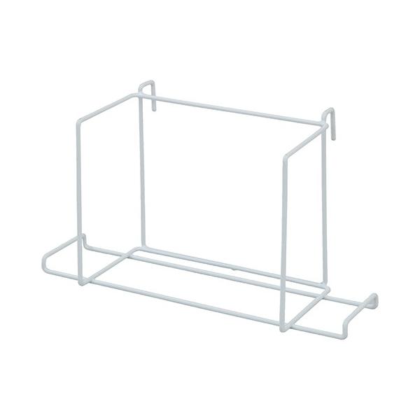 �}���`�z���_�[�i�t�b�N�^�C�v�j1�i  �g�g�|�l�e�P�@4589638300936