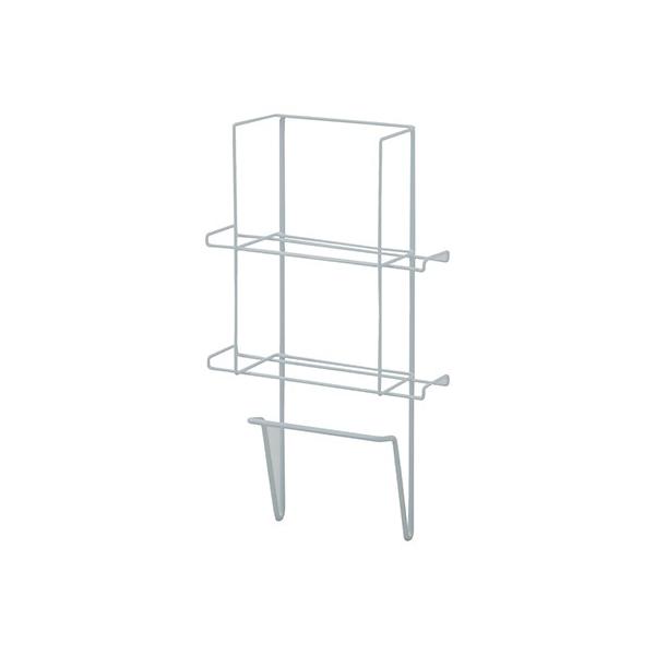 }`z_[i肷^Cvj2i  gg|lgQ@4589638300974