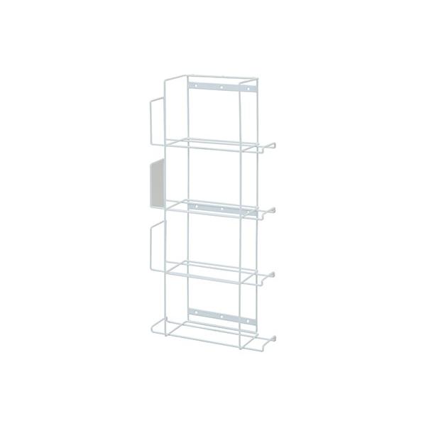 }`z_[ilW^Cvj4i @gg|lrS@4589638301018