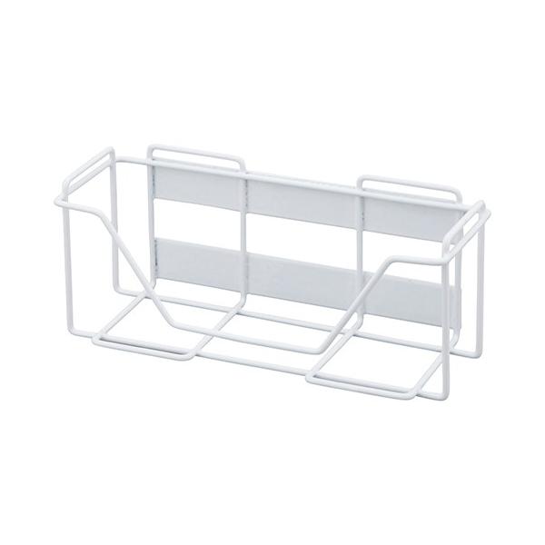 C[oXPbg @gg|cP@4589638301056