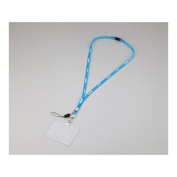 ʉҗpXgbviRۖh^Cvj@u[@10{@4589638292620