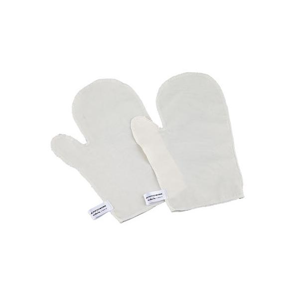 hy|lh@܃Ci[@4589638302800