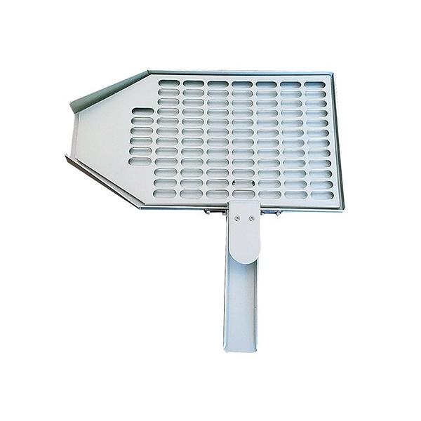 ~jEt@NgB JvZvv[g@^CvQ|S@