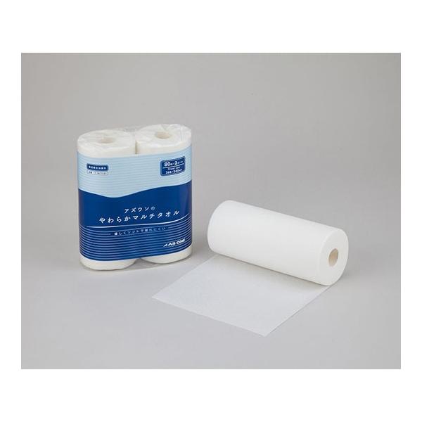 AŶ炩}`^I@i80×2[j×6ܓ@