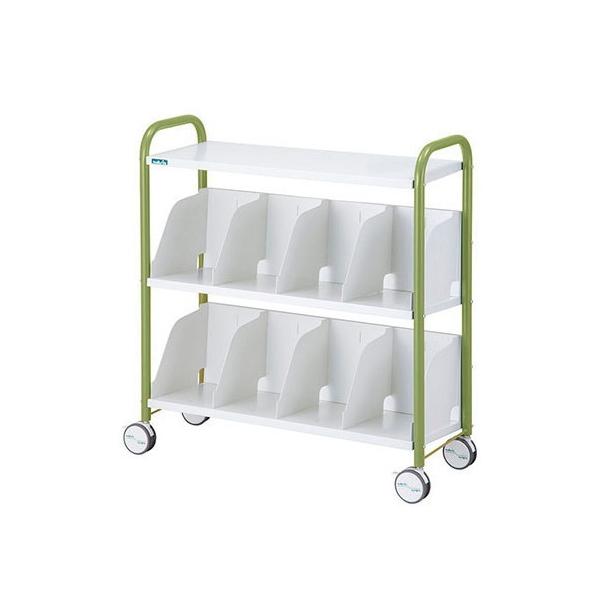 irXiAYj@JeS@O[ @TW-60W@