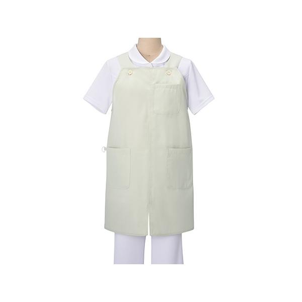 Gvi5|PbgEOXbgj@~gO[@3L @4573253511594