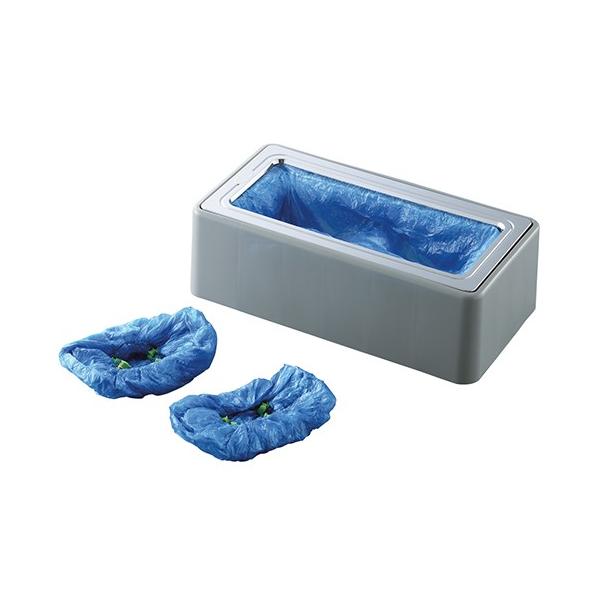 V[YJo[t@{ @ru50@4589638291838