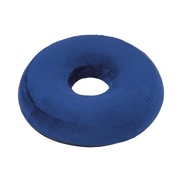 K~NbV 440×80mm@RC-44 ̈ʌŒNbV@4589638291883