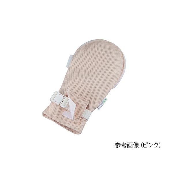 |Pbgt}܁iwJ^Cvj@sN@4589638289668