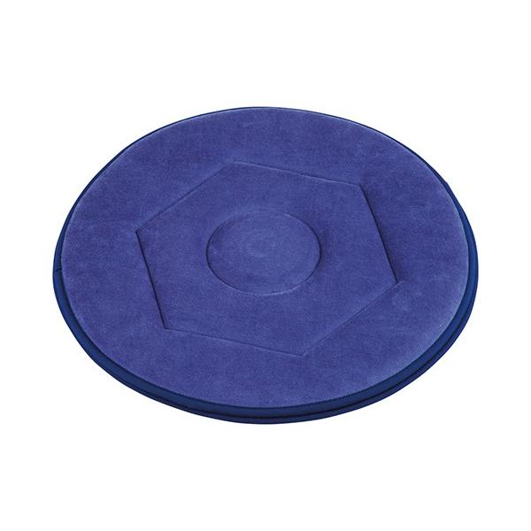 [^[NbV 400mm  43040@4589638292446