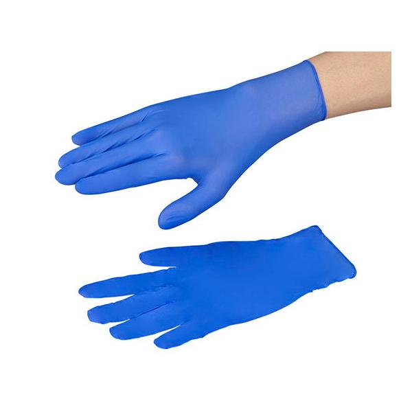 irXiAYj@Rېjg܁ipE_[t[j@100@L@@4589638292477