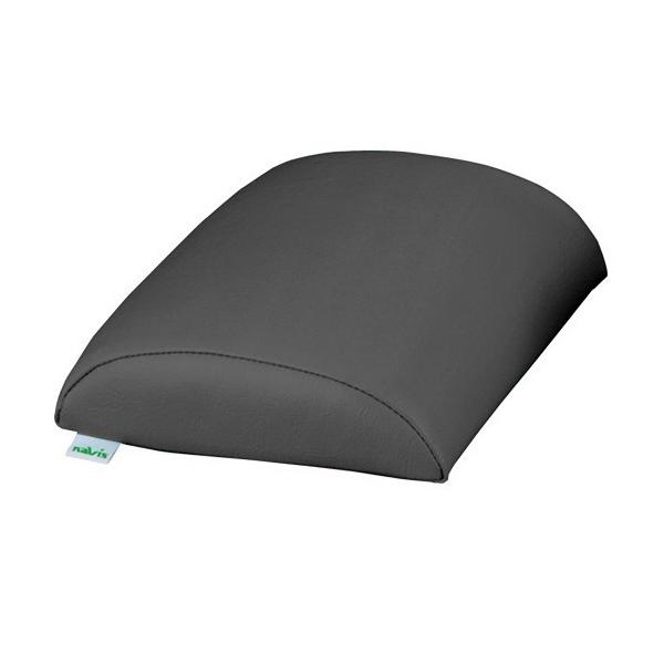 irXiAYj@̌܂ڂ}N@45mm@ubN @BK45-S@4589638290619