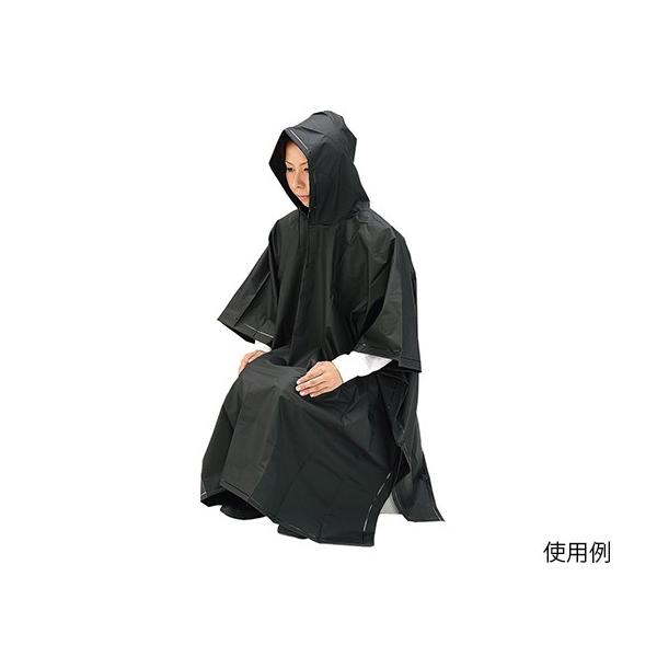 񂵂gC|` @WPSPT@4560127272187