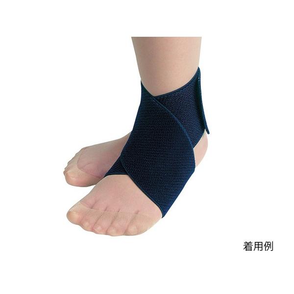 o|a@Lkс@4945916919991