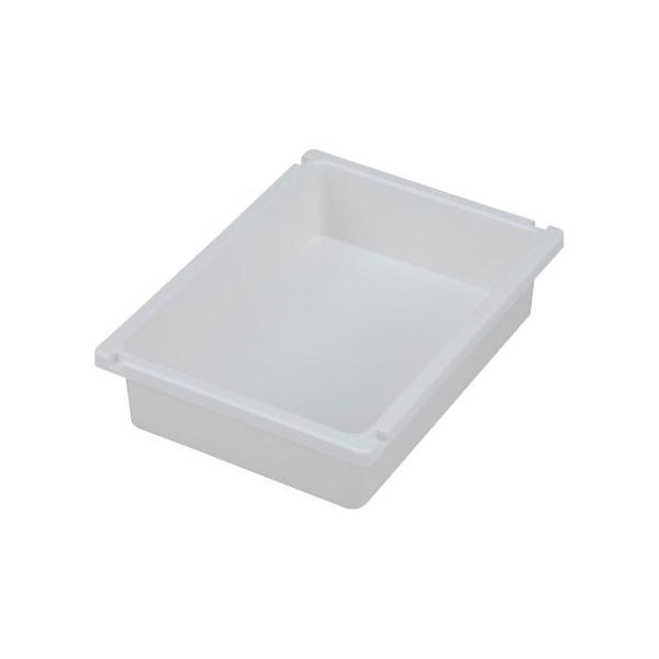 irXiAYj@~LVOJ[g@fBbNVXepgC@zCg @@4589638402418