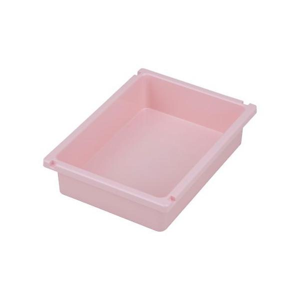 irXiAYj@~LVOJ[g@fBbNVXepgC@sN @@4589638402425