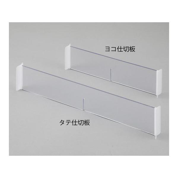 irXiAYj@~LVOJ[g@fBbNVXepRdؔ @@4589638402456