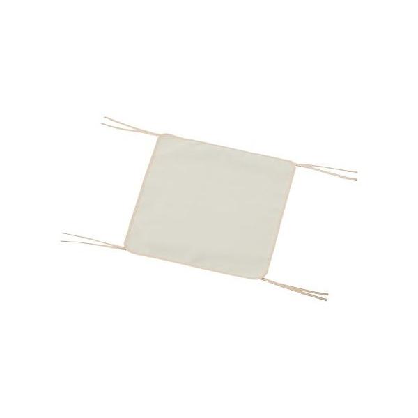 irXiAYj@ԂV[gJo[izEϋvj@450×450mm@ʗp @PK@4589638402579